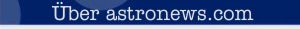 ber astronews.com
