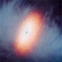 NGC 1052